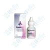 Buy Combigan Eye Drop