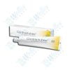 Buy Contractubex Gel