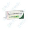 Buy Corbis 10 Mg