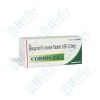 Buy Corbis 2.5 Mg