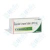 Buy Corbis 5 Mg