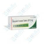 corbis-5-mg