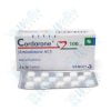 Buy Cordarone 100 Mg
