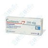 Buy Cordarone 200 Mg