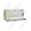 Buy Coversyl 2 Mg