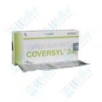 coversyl-2-mg