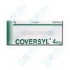 Buy Coversyl 4 Mg
