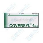 coversyl-4-mg