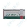 Buy Coversyl 8 Mg