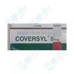 coversyl-8-mg