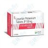Buy Cozartan 50 Mg