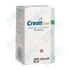 Creon 25000