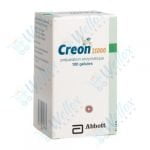 Creon 25000