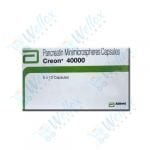 Creon 40000