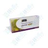 Crestor 10 Mg