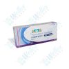 Crestor 40 Mg