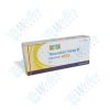 Crestor 5 Mg