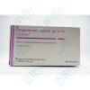 Buy Crinone 8% Vaginal Gel