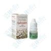 Buy Cyclomune 0.05% Eye Drop