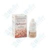 Buy Cyclomune 0.1% Eye Drop
