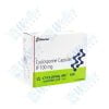 Buy Cyclophil ME 100 Mg