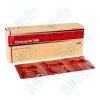 Buy Cynomycin 100 Mg