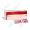 Buy Cynomycin 50 Mg