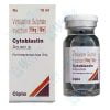 Cytoblastin Injection