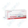Buy Cytogard 20 Mg