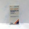 Cytoplatin 10 Mg Injection