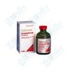 Cytoplatin 50 Mg Injection