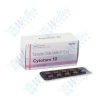 Cytotam 10 Mg