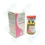 Dacilon 0.5 Mg Injection