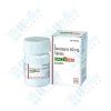Buy Daclahep 60 Mg