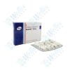 Buy Dalacin C 150 Mg