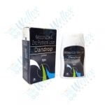 Buy Dandrop Lotion