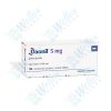 Buy Daonil 5 Mg