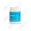 Buy Dapsone 100 Mg