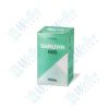 Buy Daruvir 600 Mg