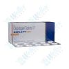 Deplatt 150 Mg
