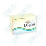 Deplatt 75 Mg