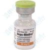 Buy Depo-Medrol 40 Mg Injection (1 ml)