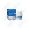 Buy Desirox 250 Mg