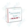 Buy Deslor 5 Mg