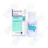 Buy Desowen Lotion