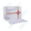 Buy Dexona 0.5 Mg