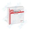 Buy Diabetrol Sr