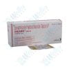 Buy Dicaris Adults 150 Mg