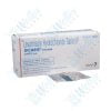 Buy Dicaris Children 50 Mg