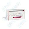 Buy Dicorate ER 1000 Mg